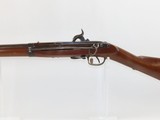 RARE Antique SIMEON NORTH US Model 1840 HALL Breech Loading CAVALRY CARBINE 1 of 6,001! Fantastic Condition! - 1 of 19