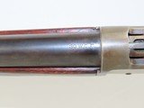 Antique WINCHESTER Model 1894 LEVER ACTION Rifle in .30-30 WCFIconic Repeater Made in 1896 in New Haven, Connecticut - 15 of 24