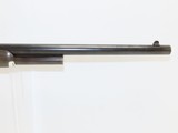Antique WINCHESTER Model 1894 LEVER ACTION Rifle in .30-30 WCFIconic Repeater Made in 1896 in New Haven, Connecticut - 22 of 24