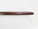 Antique WINCHESTER Model 1894 LEVER ACTION Rifle in .30-30 WCFIconic Repeater Made in 1896 in New Haven, Connecticut - 7 of 24