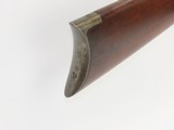 Antique WINCHESTER Model 1894 LEVER ACTION Rifle in .30-30 WCFIconic Repeater Made in 1896 in New Haven, Connecticut - 23 of 24