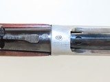 1954 WINCHESTER Model 1894 .30-30 WCF Lever Action CARBINE C&R Pre-64 Quintessential 20th Century Winchester - 8 of 23
