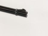 1954 WINCHESTER Model 1894 .30-30 WCF Lever Action CARBINE C&R Pre-64 Quintessential 20th Century Winchester - 23 of 23