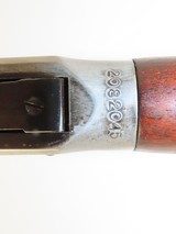 1954 WINCHESTER Model 1894 .30-30 WCF Lever Action CARBINE C&R Pre-64 Quintessential 20th Century Winchester - 12 of 23