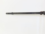 1954 WINCHESTER Model 1894 .30-30 WCF Lever Action CARBINE C&R Pre-64 Quintessential 20th Century Winchester - 11 of 23