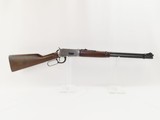 1954 WINCHESTER Model 1894 .30-30 WCF Lever Action CARBINE C&R Pre-64 Quintessential 20th Century Winchester - 17 of 23