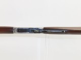 1954 WINCHESTER Model 1894 .30-30 WCF Lever Action CARBINE C&R Pre-64 Quintessential 20th Century Winchester - 14 of 23