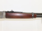 1954 WINCHESTER Model 1894 .30-30 WCF Lever Action CARBINE C&R Pre-64 Quintessential 20th Century Winchester - 20 of 23