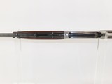 1954 WINCHESTER Model 1894 .30-30 WCF Lever Action CARBINE C&R Pre-64 Quintessential 20th Century Winchester - 10 of 23