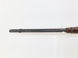 1954 WINCHESTER Model 1894 .30-30 WCF Lever Action CARBINE C&R Pre-64 Quintessential 20th Century Winchester - 16 of 23