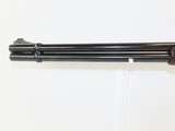 1954 WINCHESTER Model 1894 .30-30 WCF Lever Action CARBINE C&R Pre-64 Quintessential 20th Century Winchester - 6 of 23
