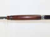 1954 WINCHESTER Model 1894 .30-30 WCF Lever Action CARBINE C&R Pre-64 Quintessential 20th Century Winchester - 15 of 23
