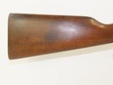 1954 WINCHESTER Model 1894 .30-30 WCF Lever Action CARBINE C&R Pre-64 Quintessential 20th Century Winchester - 18 of 23