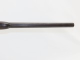 Antique SPENCER REPEATING RIFLE COMPANY Model 1865 Repeating CARBINE 1 of 24,000 Post-Civil War Carbines Produced - 10 of 21
