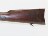 Antique SPENCER REPEATING RIFLE COMPANY Model 1865 Repeating CARBINE 1 of 24,000 Post-Civil War Carbines Produced - 16 of 21