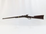 CIVIL WAR Antique STARR ARMS Saddle Ring CAVALRY Carbine Made in YONKERS Breech Loading Percussion Saddle Ring Carbine - 14 of 19