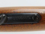 Antique WINCHESTER Model 1873 LEVER ACTION Rifle Chambered In .32-20 WCFIconic Repeating Rifle Chambered In .32 Winchester Center Fire - 7 of 25