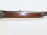 J.M. MARLIN Model 94 .32-20 Caliber Lever Action REPEATING RIFLE C&R Classic Lever Action REPEATER! - 21 of 24