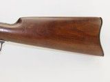 J.M. MARLIN Model 94 .32-20 Caliber Lever Action REPEATING RIFLE C&R Classic Lever Action REPEATER! - 3 of 24