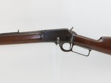 J.M. MARLIN Model 94 .32-20 Caliber Lever Action REPEATING RIFLE C&R Classic Lever Action REPEATER! - 1 of 24