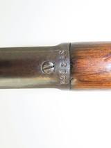 J.M. MARLIN Model 94 .32-20 Caliber Lever Action REPEATING RIFLE C&R Classic Lever Action REPEATER! - 7 of 24