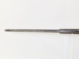 J.M. MARLIN Model 94 .32-20 Caliber Lever Action REPEATING RIFLE C&R Classic Lever Action REPEATER! - 17 of 24