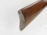 J.M. MARLIN Model 94 .32-20 Caliber Lever Action REPEATING RIFLE C&R Classic Lever Action REPEATER! - 23 of 24