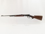 WINCHESTER Model 64 LEVER ACTION .30-30 WCF C&R Hunting/Sporting RIFLE Classic .30-30 Winchester with less than 67,000 Produced! - 2 of 23