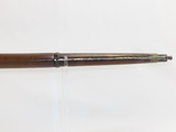 BRITISH Antique ENFIELD P-1856 CAVALRY CARBINE Woodward & Sons Birmingham British Proofed Enfield Pattern 1856 Cavalry Carbine! - 9 of 20