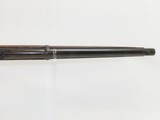 BRITISH Antique ENFIELD P-1856 CAVALRY CARBINE Woodward & Sons Birmingham British Proofed Enfield Pattern 1856 Cavalry Carbine! - 12 of 20