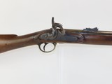 BRITISH Antique ENFIELD P-1856 CAVALRY CARBINE Woodward & Sons Birmingham British Proofed Enfield Pattern 1856 Cavalry Carbine! - 1 of 20