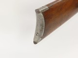 Antique WINCHESTER Model 1894 LEVER ACTION .30-30 Caliber Repeating CARBINE Iconic Repeater Made in 1896 in New Haven, Connecticut - 22 of 22