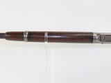 c1912 WINCHESTER Model 1894 .30-30 WCF Lever Action CARBINE C&R Pre-WORLD WAR I Era Winchester! - 12 of 25