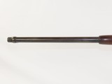 c1912 WINCHESTER Model 1894 .30-30 WCF Lever Action CARBINE C&R Pre-WORLD WAR I Era Winchester! - 13 of 25