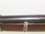 c1912 WINCHESTER Model 1894 .30-30 WCF Lever Action CARBINE C&R Pre-WORLD WAR I Era Winchester! - 8 of 25