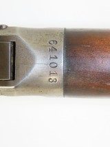 c1912 WINCHESTER Model 1894 .30-30 WCF Lever Action CARBINE C&R Pre-WORLD WAR I Era Winchester! - 9 of 25