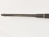 c1912 WINCHESTER Model 1894 .30-30 WCF Lever Action CARBINE C&R Pre-WORLD WAR I Era Winchester! - 18 of 25