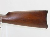 c1912 WINCHESTER Model 1894 .30-30 WCF Lever Action CARBINE C&R Pre-WORLD WAR I Era Winchester! - 3 of 25