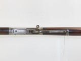c1912 WINCHESTER Model 1894 .30-30 WCF Lever Action CARBINE C&R Pre-WORLD WAR I Era Winchester! - 11 of 25