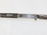 c1912 WINCHESTER Model 1894 .30-30 WCF Lever Action CARBINE C&R Pre-WORLD WAR I Era Winchester! - 17 of 25