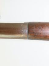 1st YEAR Antique WINCHESTER Model 1892 Lever Action RIFLE .38-40 WCF NICE Own a Piece of History! - 7 of 24