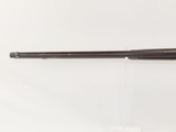 1st YEAR Antique WINCHESTER Model 1892 Lever Action RIFLE .38-40 WCF NICE Own a Piece of History! - 17 of 24