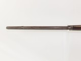 1st YEAR Antique WINCHESTER Model 1892 Lever Action RIFLE .38-40 WCF NICE Own a Piece of History! - 11 of 24