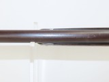 1st YEAR Antique WINCHESTER Model 1892 Lever Action RIFLE .38-40 WCF NICE Own a Piece of History! - 12 of 24