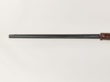 GREAT .30-30 TAKEDOWN SAVAGE ARMS Model 1899A Rifle C&R c1918 WWI Era One of the Most Refined Lever Actions! - 12 of 22