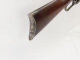 GREAT .30-30 TAKEDOWN SAVAGE ARMS Model 1899A Rifle C&R c1918 WWI Era One of the Most Refined Lever Actions! - 21 of 22