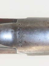 GREAT .30-30 TAKEDOWN SAVAGE ARMS Model 1899A Rifle C&R c1918 WWI Era One of the Most Refined Lever Actions! - 8 of 22