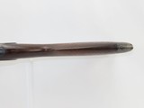 GREAT .30-30 TAKEDOWN SAVAGE ARMS Model 1899A Rifle C&R c1918 WWI Era One of the Most Refined Lever Actions! - 14 of 22