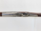 GREAT .30-30 TAKEDOWN SAVAGE ARMS Model 1899A Rifle C&R c1918 WWI Era One of the Most Refined Lever Actions! - 10 of 22