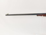 GREAT .30-30 TAKEDOWN SAVAGE ARMS Model 1899A Rifle C&R c1918 WWI Era One of the Most Refined Lever Actions! - 6 of 22